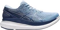 Tenis Asics Glideride 2 1012A890-408 - Feminino