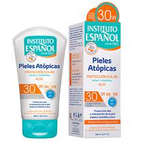 Protetor Solar Instituto Espanol Pieles Atopicas - 150ML