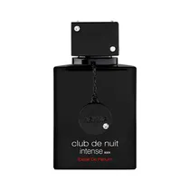 Armaf Club de Nuit Intense Extrait M 70ML
