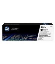 Toner HP CF400A (201A) Black