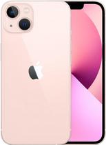 Apple iPhone 13 HN/A2633 6.1" 128GB - Pink