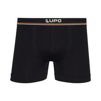 Boxer Lupo 00436 003 9960