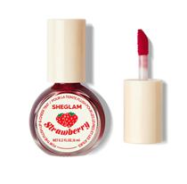 Cosmeticos Sheglam Lip & Cheek Tint-It's Chili Long-Las - Cod Int: 81800