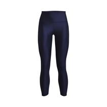 Legging Under Armour 1365335-560 Hi Ankle