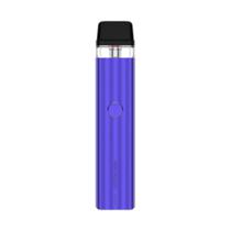 Vaporesso Xros 2 Violet