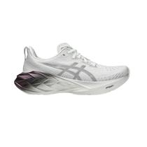 Calzado Deportivo Asics 1012B722-100 Novablast 4