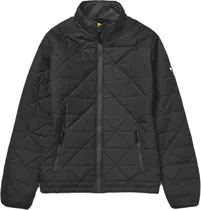 Jaqueta Caterpillar 4040125-10121 - Feminina