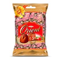 Bombones Tayas Orient Strawberry Bag 1000G