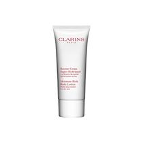 Clarins Super Hydratante 200ML