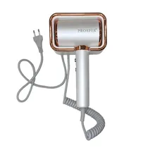 Secador Prosper P6603 Parede 220V