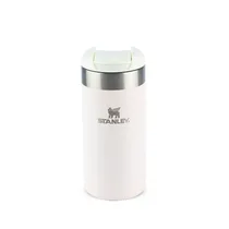 Stanley Garrafa Termica Transit Botle 354ML Rose