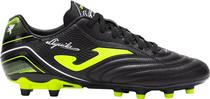 Chuteira Joma AGUS2501FG - Masculina