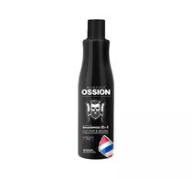 Higiene Ossion Shampoo 2EN1 - Cod Int: 75234