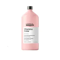 Loreal Shampoo Se Vitamino Color 1500ML