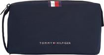 Necessaire Tommy Hilfiger AM0AM12092 DW6 - Masculina