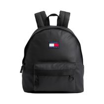 Mochila Tommy Hilfiger AMOAM11519 BDS