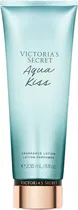 Body Lotion Victoria's Secret Aqua Kiss - 236ML