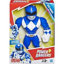 PRG PSH MM Blue Ranger