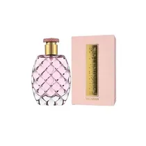 Linn Young Admiration Pure Edp 100ML