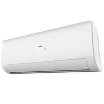 Ar Condicionado Heiko 12000 Btu Wi-Fi 220V/60HZ - Branco