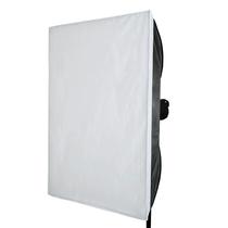 Softbox Aputure 80X120CM SB80120