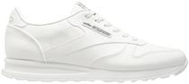 Tenis Unissex Olympikus 274/Jogging 100 Branco