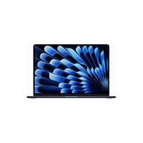 Macbook M2 15.8GB/256 Midnigth