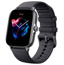 Smartwatch Xiaomi Amazfit GTS 4 Mini A2035 - Black