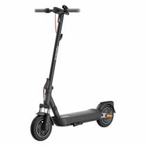 Patinete Eletrico Xiaomi Scooter 5 Pro BHR9611GL 10" 65KM - Preto