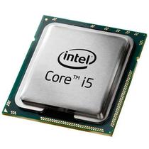 Processador Intel Core i5 3470 3.20GHZ 6MB 1155 Pull OEM