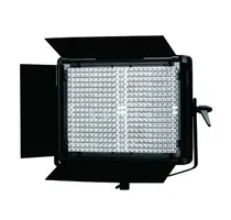Nicefoto Luz LED para Fotografia LED-2160B 200W