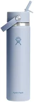 Garrafa Térmica Hydro Flask W24CFS484 710ML - Surf