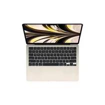 Apple Macbook Air M1 8/256GB 13.3 Grey