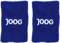 Munhequeira Joog Azul (1 Par)