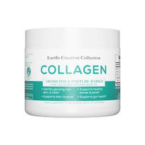 Collagen Hydrolized Earths Creation