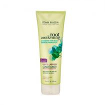 Condicionador John Frieda Root Awakening Purify + Nourish 250ML