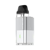 Pod Recargable Vaporesso Xros Cube Silver