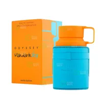 Armaf Odyssey Mandarin SKY Edp - 100ML - Perfume Masculino