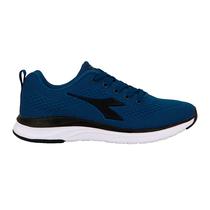 Calzado Fem Running Vigata Diadora 40