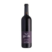 Vino Gamla Cabernet Sauvignon 750ML