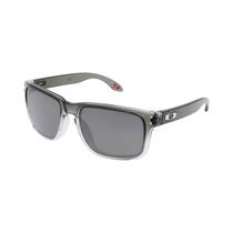 Lente Oakley 9102 02 55