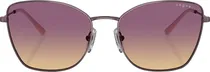 Óculos de Sol Vogue VO5575SB 2386/T5 55 - Feminino