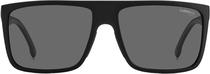 Oculos de Sol Carrera 8055/s 003M9 - Masculino