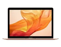 Macbook Air 13" i5 128/8G 2018 A1932