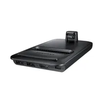 Dex Pad Samsung EE-M5100TBEGWW Negro