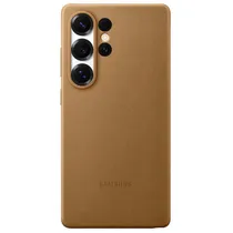 Capa Samsung S25 Ultra Kindsuit S938 - Camel