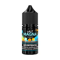 Juice Salt Magna Freezing Tango 30ML / 50MG