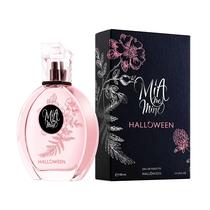 Halloween Mia Me Mine Edt Fem 100ML