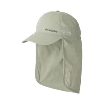 Sombrero Columbia Schooner Bank II Cachalot 2120471466 Unisex
