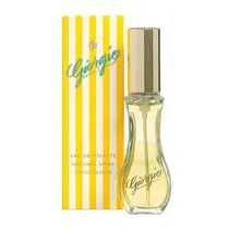 Perfume Giorgio Beverly Hills - Eau de Toilette - Feminino - 90ML